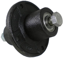 4 BOLT CULTIVATOR HUB KIT