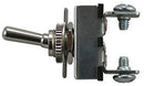 20A All Metal Toggle 12V On-Off