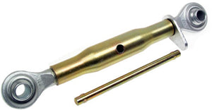 CATEGORY 1 TOP LINK-9" TUBE