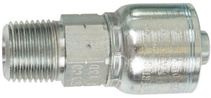 NPT MALE
