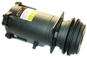 AIR COND COMP