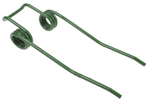 NEW IDEA RAKE TOOTH