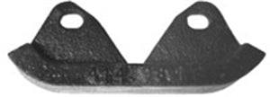 HD Wear Guard-ST491A & ST740 Bearing