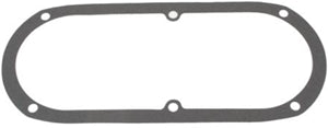 GASKET TRANSMISSION