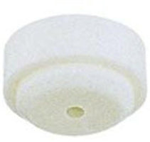 ORIFICE INSERT CERAMIC