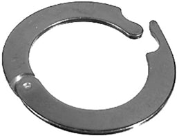 SPLIT WASHER