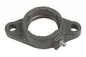FLANGE BRG HOUSING