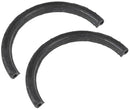 REAR LIP SEAL HALF