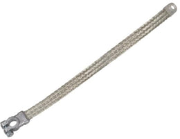 GROUND STRAP