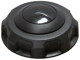 FUEL CAP