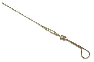 OIL DIPSTICK