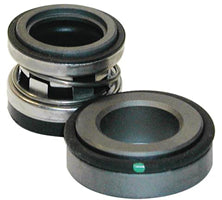 O-RING SEAL KIT (SILICONE CARBIDE)