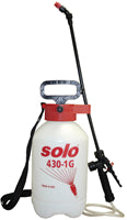 SOLO PUMP SPRAYER 1 GALLON