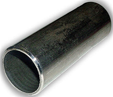 2-1/2X72 TUBE