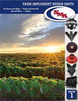 SMA CATALOG