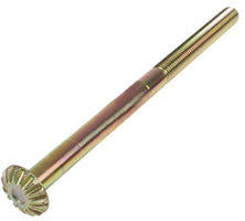 SHAFT PINION