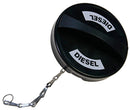 FUEL CAP