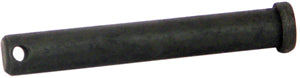 MOTT CLEVIS PIN FOR 100759