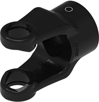 35 SERIES IMPL YOKE