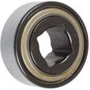 FAFNIR PRELUBE DISC BEARING