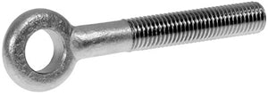 EYEBOLT ONLY LH