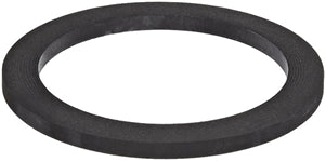 1-1/2" EPDM GASKET-BANJO