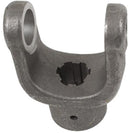 44 SERIES IMP YOKE 6SPL