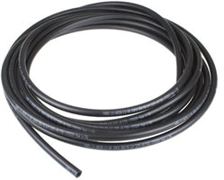 HYD HOSE 5/8", 55' COIL