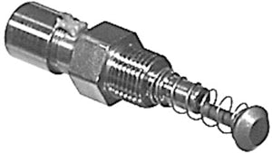 VALVE