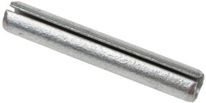 ROLL PIN