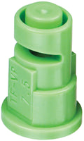 TURBO FLOODJET POLYMER