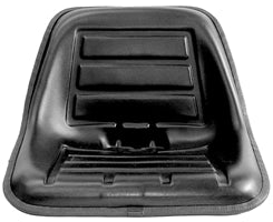 SEAT PAN - COMPACT