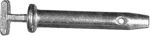 CLEVIS PIN