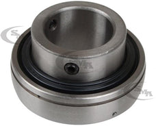 BEARING