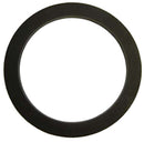 O RING FOR 1.5&2" STRAINER-OLD STYLE