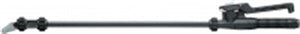 TRIGGERJET 1/4NPTF W/24" WAND