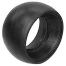 6.5 X 12 SM CROWN PLANTER TIRE