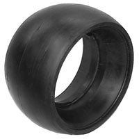 6.5 X 12 SM CROWN PLANTER TIRE