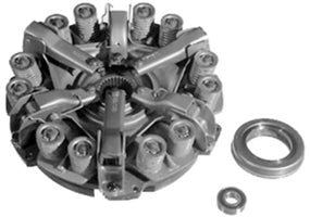 FD CLUTCH KIT