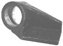TYE/BURCH LH BEARING HANGER