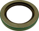 SMA OIL & GREASE SEAL (25091)