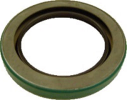 SMA OIL & GREASE SEAL (25091)