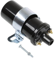 IGN COIL 12V