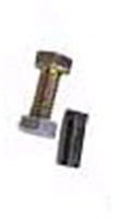 MOUNTING KIT-1785 SLICER