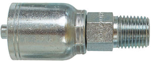 NPT MALE