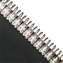 BELT LACING MATO 8.66"