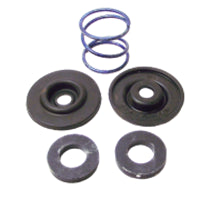 KIT FOR 144A