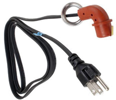 HEATER CORD