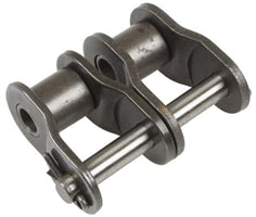 USA OFFSET LINK 80-2