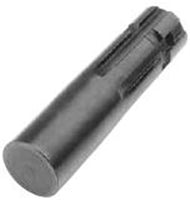 Weld-On Adapter